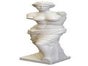 Venus von Milo Figur, Grichische Figur, Frau, Statue, Frauenstatue, Antik, Griechenland - Galerie - Bild 2