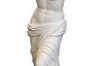 Venus von Milo Figur, Grichische Figur, Frau, Statue, Frauenstatue, Antik, Griechenland - Galerie - Bild 2