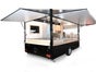 Imbisswagen,, Foodtruck, Verkaufsanhänger - Galerie - Bild 2