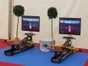 Kopiert - FahrradSimulator (Rennrad, MTB, Tandem, Pedelc u.v.m.) - Galerie - Bild 4