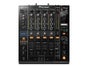 Pioneer DJM 900 nexus - DJ MIxer - Mischpult - Galerie - Bild 2