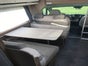 Alkovenwohnmobil mit Stockbetten bis 6 Personen, Navigation, Rückfahrkamera - Galerie - Bild 4