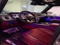 MERCEDES BENZ G63 AMG jetzt mieten in Düsseldorf - Galerie - Bild 4