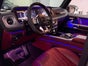 MERCEDES BENZ G63 AMG jetzt mieten in Düsseldorf - Galerie - Bild 4