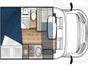 Elnagh Baron 531 - Galerie - Bild 3