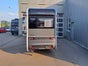 Adria Astella 754 DP – Ihr luxuriöses mobiles Zuhause - Galerie - Bild 3