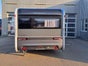 Adria Astella 754 DP – Ihr luxuriöses mobiles Zuhause - Galerie - Bild 3