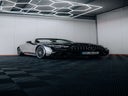 Mercedes-Benz SL 63 AMG