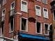 Venedig Motivbanner, venezianisch, Banner, Kanal, Italien - Galerie - Bild 2
