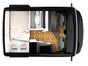 Kastenwagen Allrad mit Querbett und Vollausstattung - Galerie - Bild 4