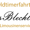 Das Profilfoto