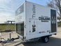 Toilettenwagen, Sanitärcontainer, Toi Toi, Dixi, Miettoilette, WC MIETEN - Galerie - Bild 2