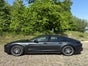 Porsche Panamera Platinium - Galerie - Bild 4