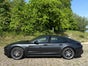 Porsche Panamera Platinium - Galerie - Bild 4