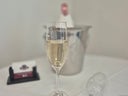 Sekt-& Champagner-Glas 220ml - Galerie - Bild 1