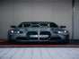 BMW M3 Competition xDrive - Galerie - Bild 3