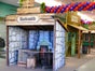 Westernstadt - Black Smith -komplettes Haus - Galerie - Bild 3
