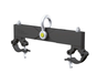 Ceiling Support - Galerie - Bild 2