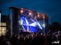 Mobile Bühne Freestage Medium 2  10x8m - Galerie - Bild 3