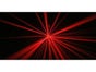 Strahleneffekt JB Systems LED Devil III - Galerie - Bild 4
