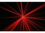 Strahleneffekt JB Systems LED Devil III - Galerie - Bild 4