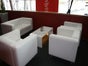 Sofa "New White" - Galerie - Bild 2