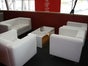 Sofa "New White" - Galerie - Bild 2