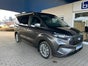 Wohnmobil Ford Transit Nugget, 4 Schlafplätze - Galerie - Bild 2