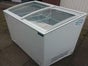 Glasdeckel-Gefriertruhe 200 ltr. - Galerie - Bild 2