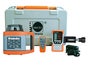 Rotationslaser Nedo Sirius 1HV - Galerie - Bild 2