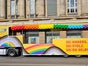 Paraden Truck - Musiktruck - Galerie - Bild 2