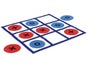 Tic Tac Toe XXL - Gewinnspiel - Galerie - Bild 2