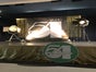 Studio 45 - Galerie - Bild 3