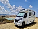Etrusco T6900DB Premium - Galerie - Bild 1