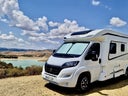 Etrusco T6900DB Premium - Galerie - Bild 1