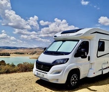 Etrusco T6900DB Premium