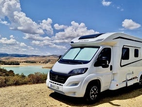 Etrusco T6900DB Premium