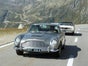 Aston Martin DB5 James Bond 007  "NO TIME TO DIE" "Skyfall" "GOLDFINGER" - Galerie - Bild 2