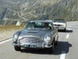 Aston Martin DB5 James Bond 007 "NO TIME TO DIE" "Skyfall" "GOLDFINGER" - Galerie - Bild 2