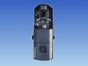Coemar Mini Scan 150 Watt DMX - Galerie - Bild 2