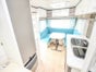 Dethleffs c´go 475FR - Galerie - Bild 3