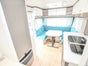 Dethleffs c´go 475FR - Galerie - Bild 3