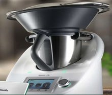 Thermomix TM6 inkl. Cookidoo - Rabatte bei längerer Anmietung