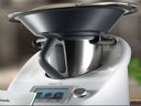 Thermomix TM6 inkl. Cookidoo - Rabatte bei längerer Anmietung