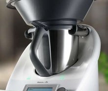 Thermomix TM6 inkl. Cookidoo - Rabatte bei längerer Anmietung