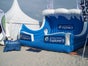 Surfsimulator / Surf Simulator - Galerie - Bild 3