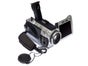 Sony DCR-TRV30E - Digital Handycam MiniDV - Galerie - Bild 2
