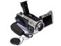 Sony DCR-TRV30E - Digital Handycam MiniDV - Galerie - Bild 2