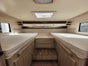 Elnagh T-Loft 529 Wohnmobilmit Klappbett - Galerie - Bild 2