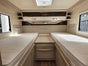 Elnagh T-Loft 529 Wohnmobilmit Klappbett - Galerie - Bild 2